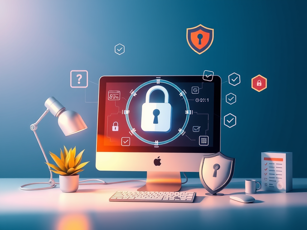 「安全にアダルトサイトを利用するための注意点」